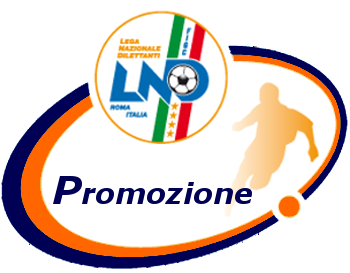 Promozione Girone B: Classifica attuale e seconda giornata di Campionato