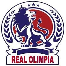 Terza Categoria: Real Olimpia, ancora attiva sul mercato.
