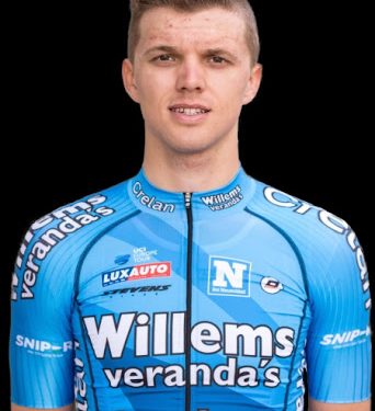 Ciclismo: Il Ciclismo ricorda Michael Goolaerts scomparso l’8 Aprile 2018.