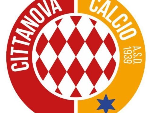 Serie D Girone I, Cittanovese-Castrovillari è ufficiale: Match rinviato a data da destinarsi