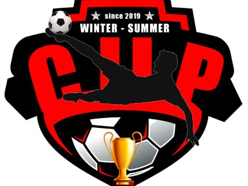 Torneo Summer Cup Calcio A7 , 3^ Edizione: Al via il 22 Giugno il Torneo Summer Cup.