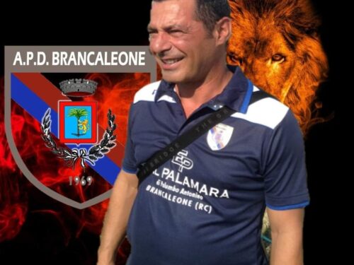 APD Brancaleone: La scomparsa di Rocco Brando e la prima storica promozione in Eccellenza.