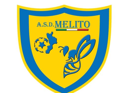 Promozione Calabria: l’ ASD Melito iscritta al Campionato